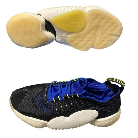 Crazy byw ii hot sale